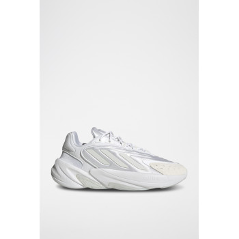 Sneakers Ozelia - Blanc - 02 - 34115980