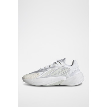 Sneakers Ozelia - Blanc - 02 - 34115980