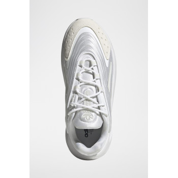 Sneakers Ozelia - Blanc - 02 - 34115980