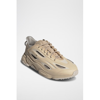 Sneakers Ozweego Celox W - Beige - 02 - 34139988