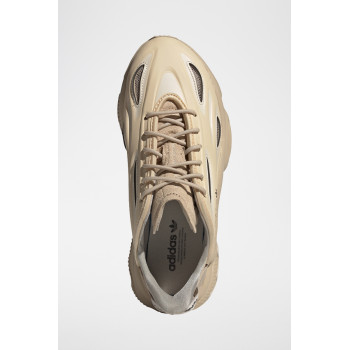 Sneakers Ozweego Celox W - Beige - 02 - 34139988