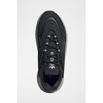 Sneakers Ozelia - Noir - 02 - 34143499