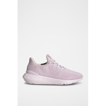 Sneakers Swift Run 22 - Rose clair chiné - 02 - 34143903