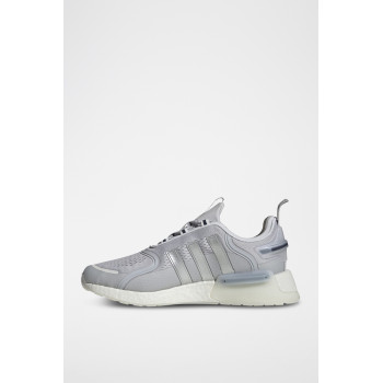 Tennis NMD - Gris clair - 02 - 34115895