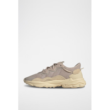 Tennis Ozweego - Taupe - 02 - 34115899