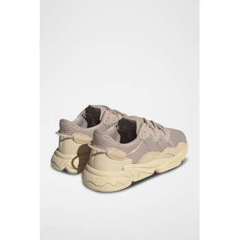 Tennis Ozweego - Taupe - 02 - 34115899