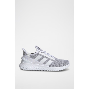 Sneakers Kaptir 2.0 - Blanc et noir - 02 - 34115941