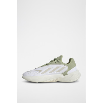 Sneakers Ozweego - Blanc - 02 - 34115958