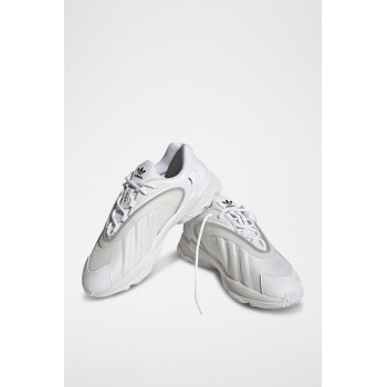 Sneakers Ozweego - Blanc - 02 - 34115965