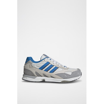 Sneakers Torsion Super - Gris - 02 - 34115987