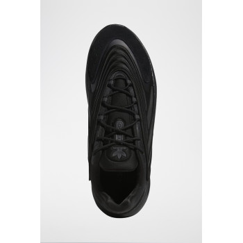 Sneakers Ozelia - Noir - 02 - 34116003