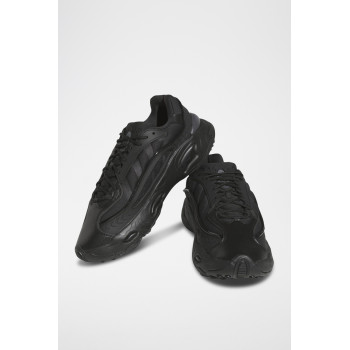 Sneakers Oznova - Noir - 02 - 34116004