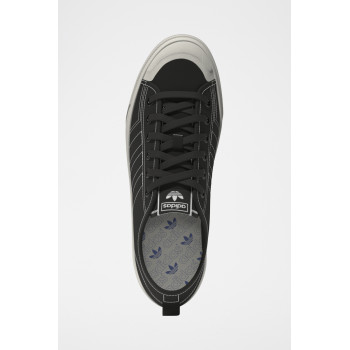 Sneakers Nizza RF - Noir - 02 - 34116008