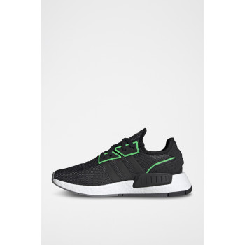 Sneakers NMD_G1 - Noir - 02 - 34116012