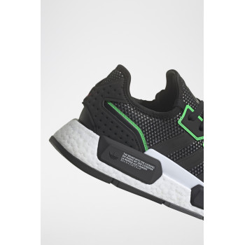 Sneakers NMD_G1 - Noir - 02 - 34116012