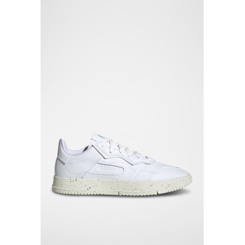 Sneakers SC Premiere - Blanc - 02 - 34139985