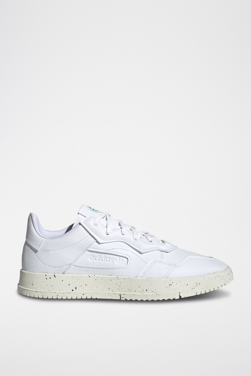 Sneakers SC Premiere - Blanc - 02 - 34139985