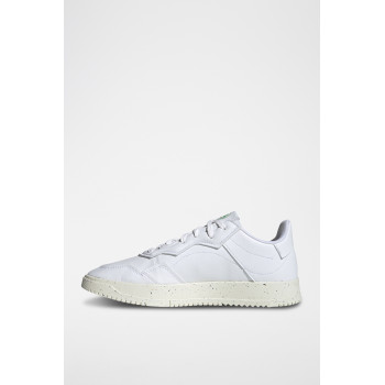 Sneakers SC Premiere - Blanc - 02 - 34139985