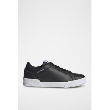 Sneakers Court Tourino - Noir - 02 - 34143614