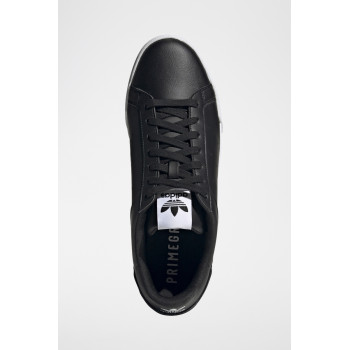 Sneakers Court Tourino - Noir - 02 - 34143614