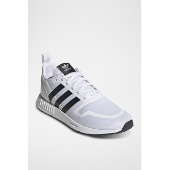 Sneakers Multix - Blanc - 02 - 34143890