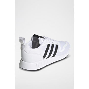 Sneakers Multix - Blanc - 02 - 34143890