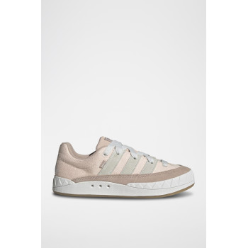 Sneakers Adimatic - Beige - 02 - 34143907