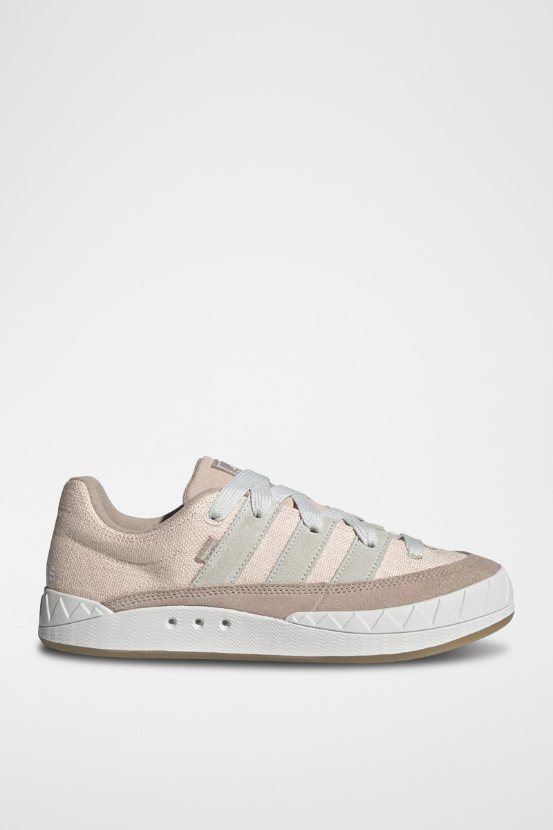 Sneakers Adimatic - Beige - 02 - 34143907