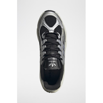 Sneakers Ozworld - Noir - 02 - 34143912