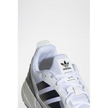 Sneakers ZX 1K Boost 2.0 - Blanc - 02 - 34144071