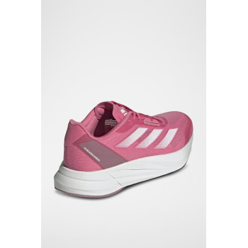 Chaussures de running plateformes Duramo Speed W - Rose - 02 - 34116039