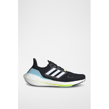 Chaussures de running Ultraboost 22 - Noir - 02 - 34116050