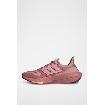 Chaussures de running Ultraboost 22 W - Rose - 02 - 34116056