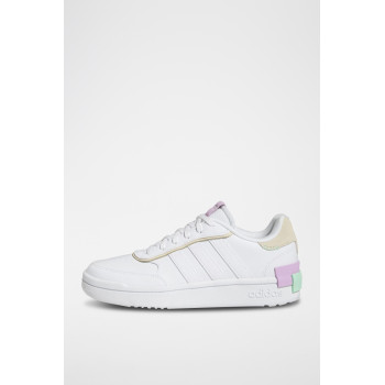 Sneakers Postmove SE - Blanc - 02 - 34116091