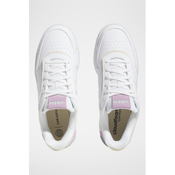 Sneakers Postmove SE - Blanc - 02 - 34116091