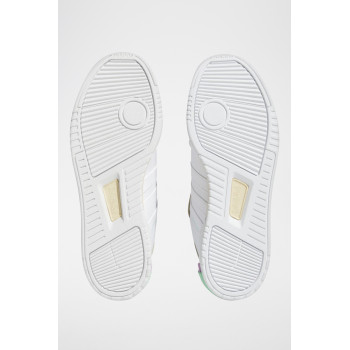 Sneakers Postmove SE - Blanc - 02 - 34116091