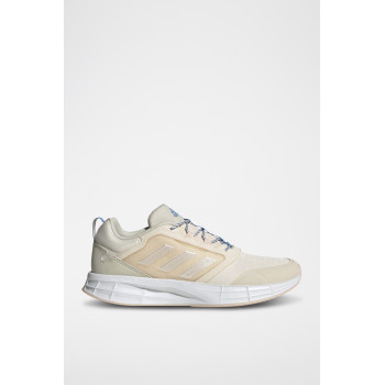 Chaussures de running Duramo Protect - Beige - 02 - 34116107