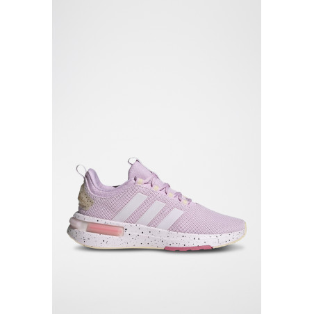 Chaussures de running Future Of Lounge - Mauve - 02 - 34116119