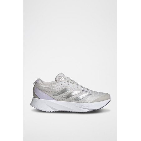 Chaussures de running Adizero SL - Gris clair - 02 - 34116131