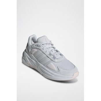 Chaussures de running Future Of Classic - Gris clair - 02 - 34116136