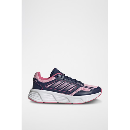 Chaussures de running Galaxy - Bleu marine - 02 - 34116170