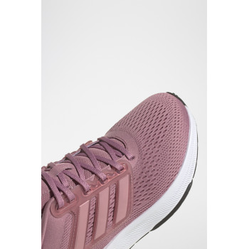 Chaussures de running Ultrabounce - Rose - 02 - 34143580