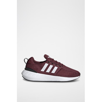 Sneakers Swift Run 22 - Bordeaux - 02 - 34143581