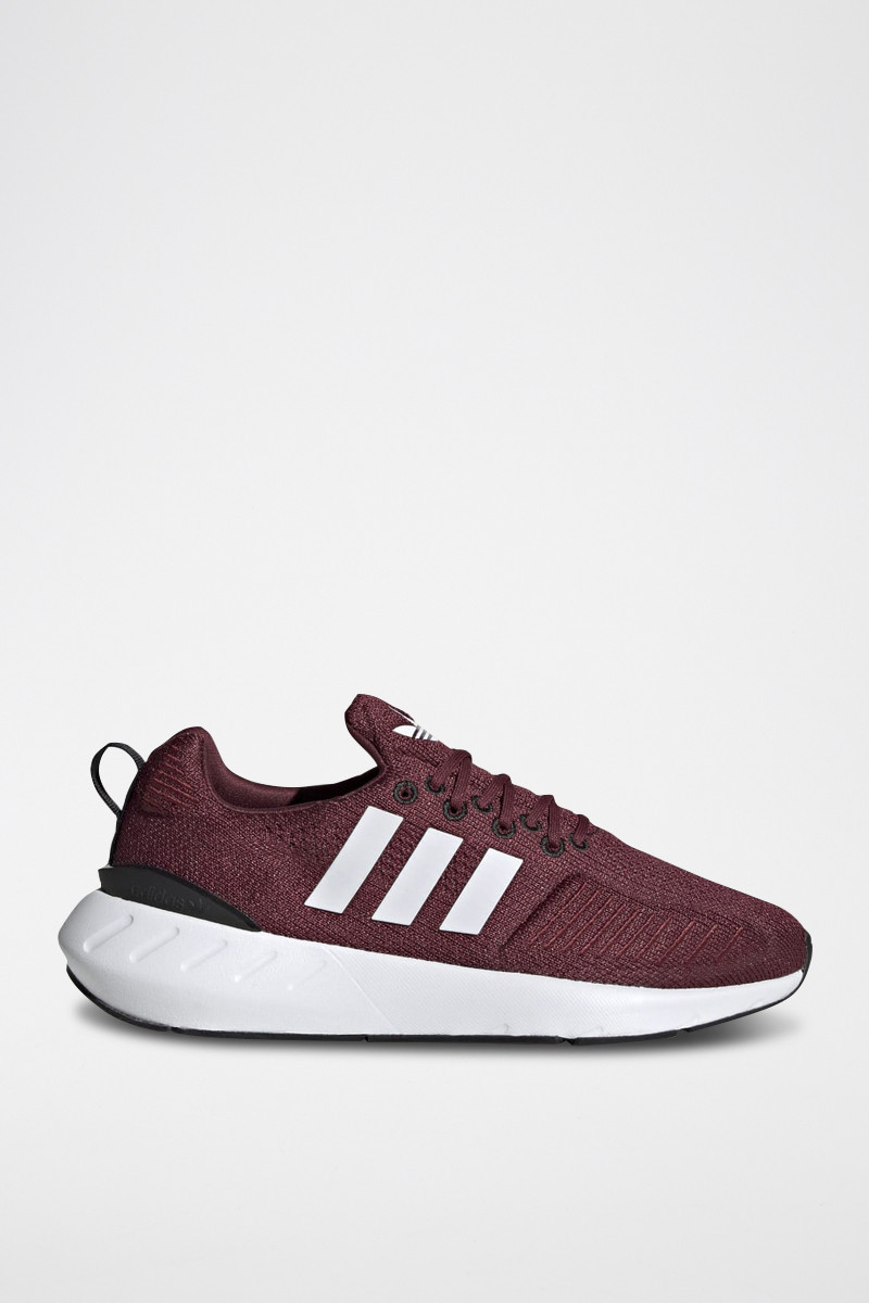 Sneakers Swift Run 22 - Bordeaux - 02 - 34143581