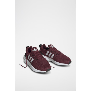 Sneakers Swift Run 22 - Bordeaux - 02 - 34143581