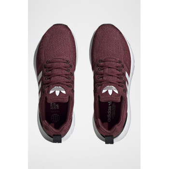 Sneakers Swift Run 22 - Bordeaux - 02 - 34143581