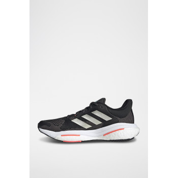 Chaussures de running Solarglide 5 - Noir - 02 - 34143582