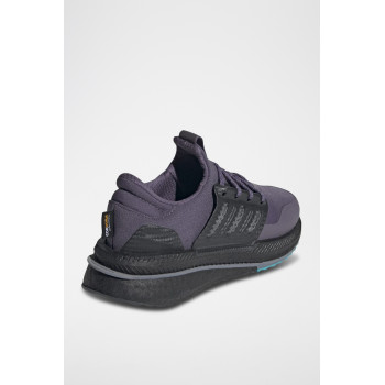 Sneakers X_Plrboost - Violet - 02 - 34143673