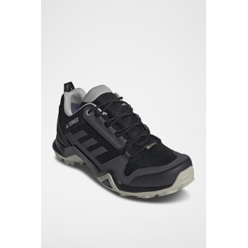 Chaussures de randonnée Terrex AX3 GORE-TEX - Noir - 02 - 34143687