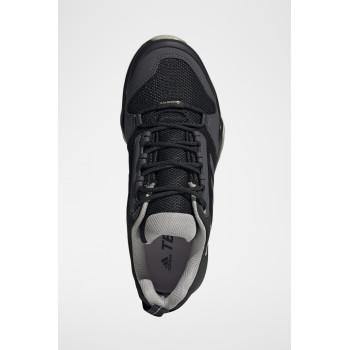 Chaussures de randonnée Terrex AX3 GORE-TEX - Noir - 02 - 34143687